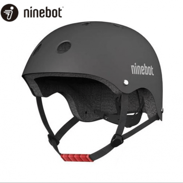 Ninebot Electric Scooter Helmet