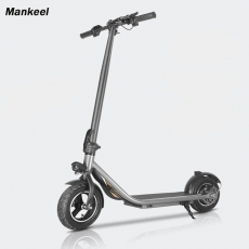 Mankeel 023 Electric Scooter