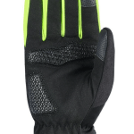 Oxford Bright 3.0 Full Finger Cycling Gloves