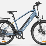 Engwe P26 Mountain E-Bike