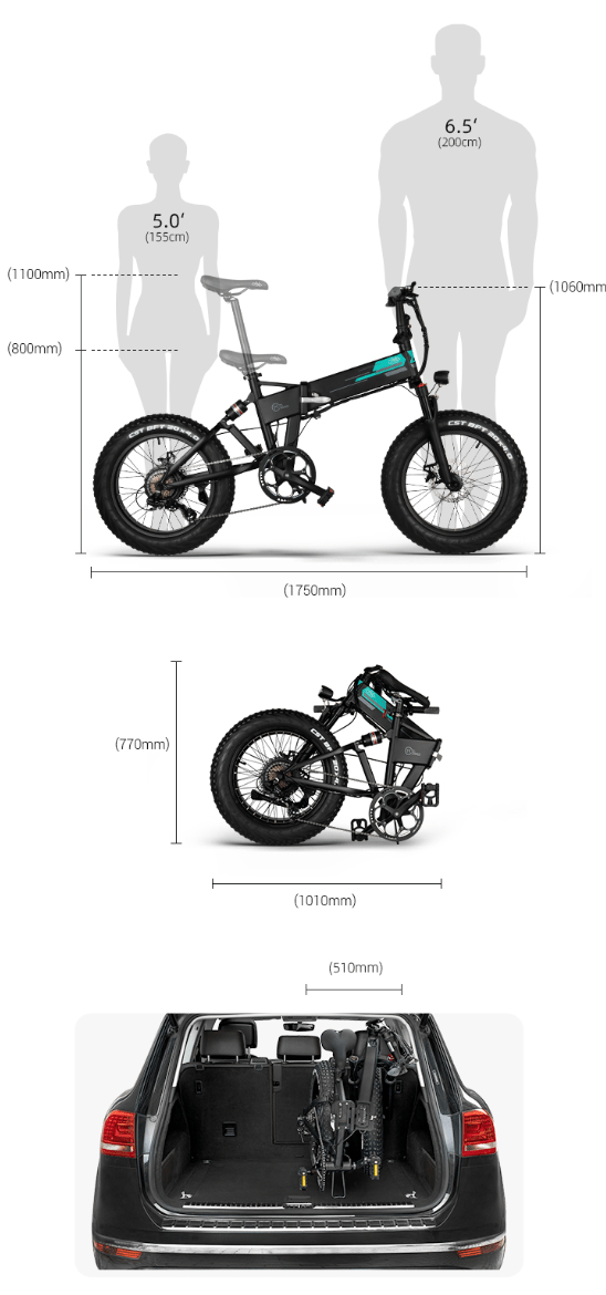 Fiido M1 Pro Electric Bike Kelstar Electric Bikes And Scooters